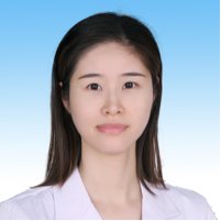 司玮