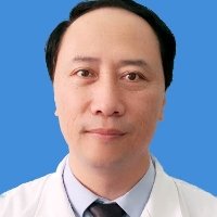 张志宏