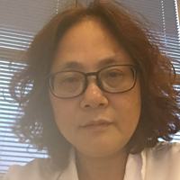 王国凤