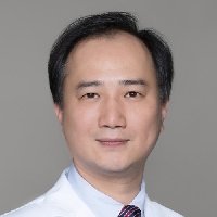 李琦