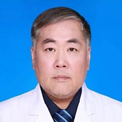 陈嘉