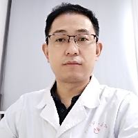 朱小晖