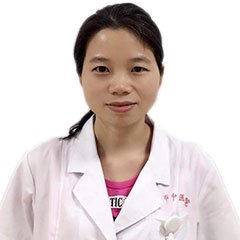 李春红