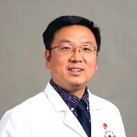 陈伦牮