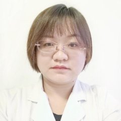 孙婷婷