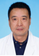 周正飞医生