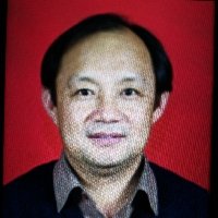 张绪洪