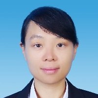 孙娜