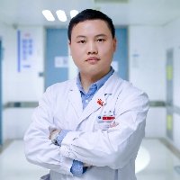 刘乐