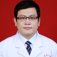 段虎斌医生
