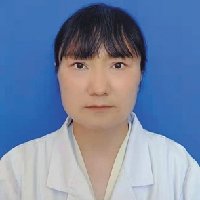 边焕茹