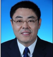 王涛