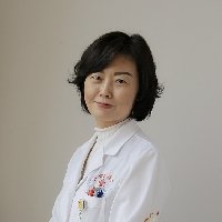 张燕