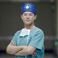 徐达