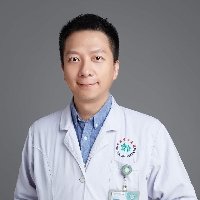 陈小璐