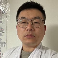 王攀
