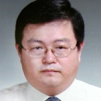 田兴松