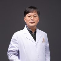 朱迪