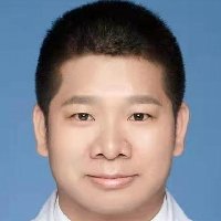 李勇