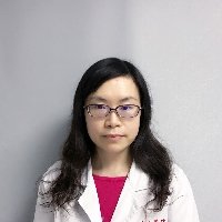 于科一