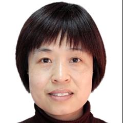 张慧敏