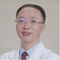 周杰林医生