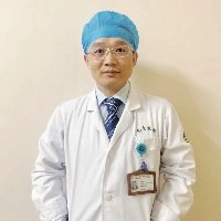 刘义敏