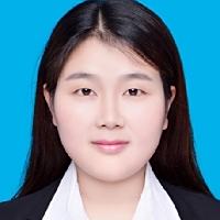 冯杨洋