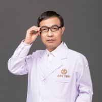李定祥