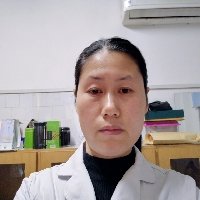 赵艳艳