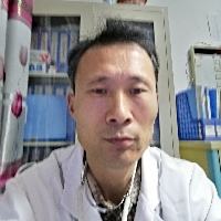 张伟