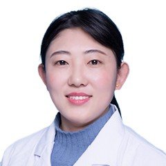 李法芳
