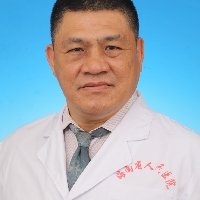 孔飞