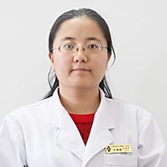王慧星
