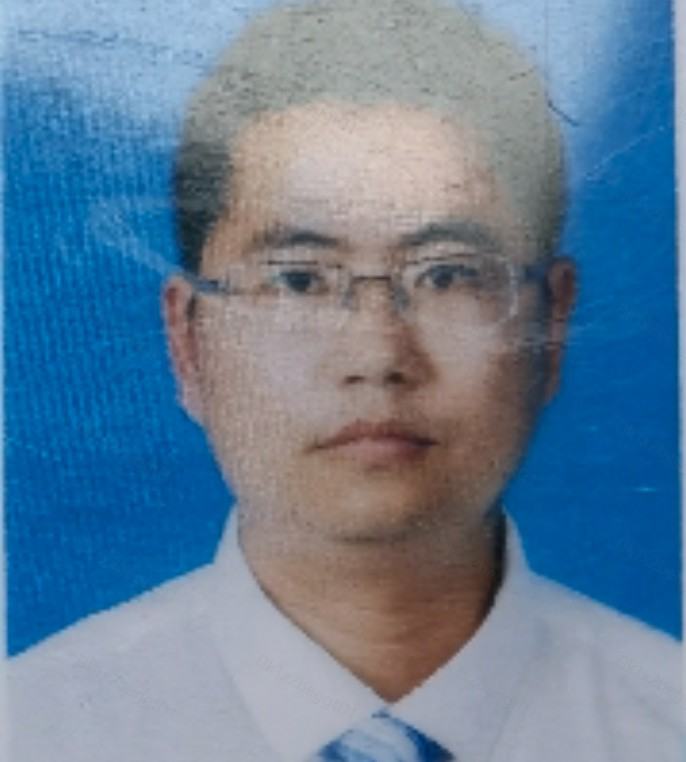 彭年喜