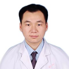 赵志强