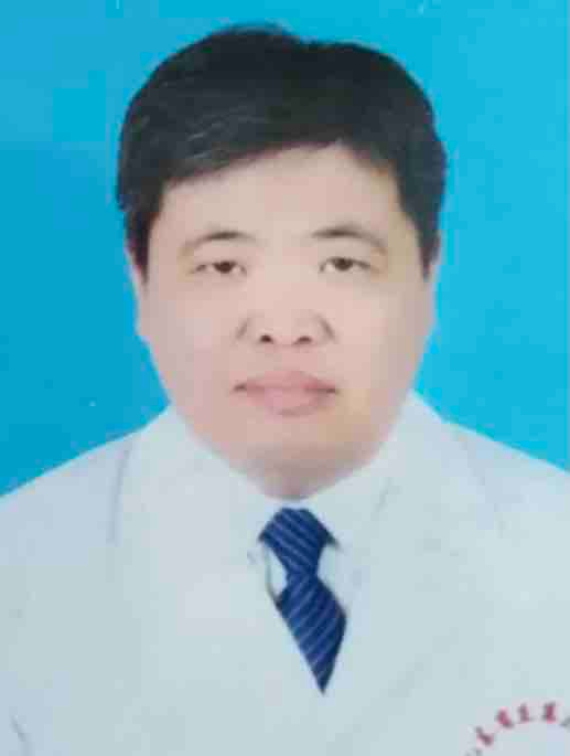 袁方水