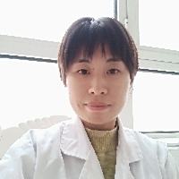 王欢
