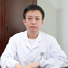 金武