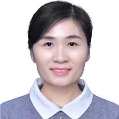 郭艳苓