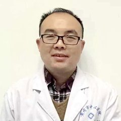 陈卓