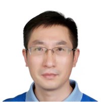 王法刚