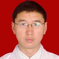 张东锋医生