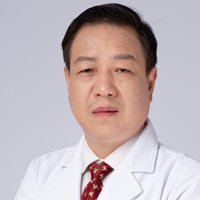 杨鹏飞医生