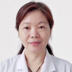 李玉