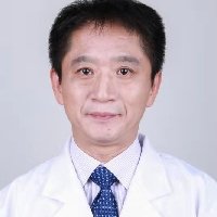 刘兴元
