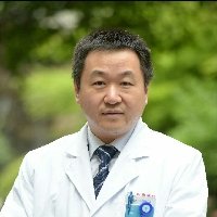 江峰医生