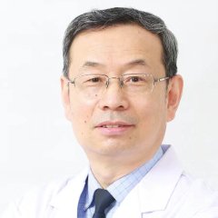 管永清