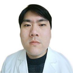 童一心