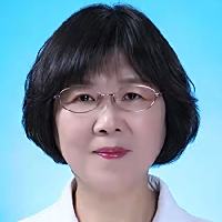 张丽